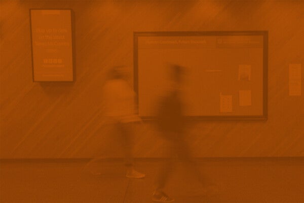 default graphic featured image