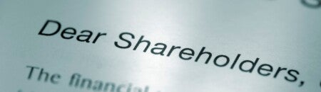 10 Questions Shareholders Should Ask at Annual Meetings 10 questions shareholders should ask at annual meetings img 661db1bdee224