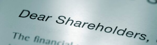 10 Questions Shareholders Should Ask at Annual Meetings 10 questions shareholders should ask at annual meetings img 661db1bdee224