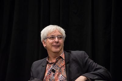 10 Tips about Winning, Losing, and Values in the Workplace 10 tips about winning losing and values in the workplace img 661db1b7c5d66