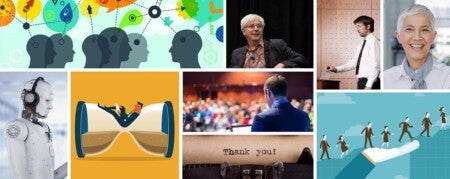 10 Tips for Business Success in 2019 10 tips for business success in 2019 img 661db0aebe5df