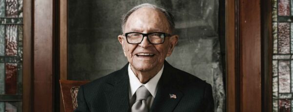 100 Years in the Business of Life 100 years in the business of life img 661db154c8225