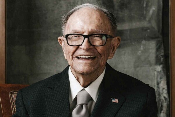 100 Years in the Business of Life 100 years in the business of life img 661db154c8225