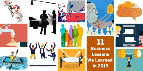 11 Business Lessons We Learned in 2019 11 business lessons we learned in 2019 img 661dafd7c1d43