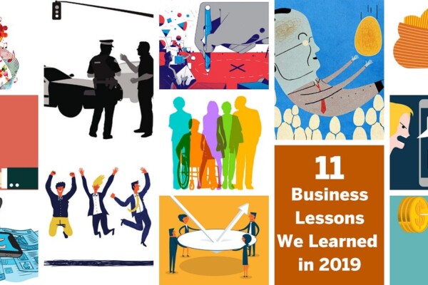 11 Business Lessons We Learned in 2019 11 business lessons we learned in 2019 img 661dafd7c1d43