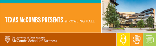 5 Ways to Jump-Start Your Innovation Engine. Starting Today. 5 ways to jump start your innovation engine starting today img 661db01fc7185
