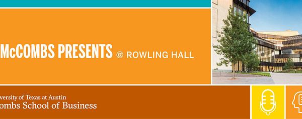 5 Ways to Jump-Start Your Innovation Engine. Starting Today. 5 ways to jump start your innovation engine starting today img 661db01fc7185