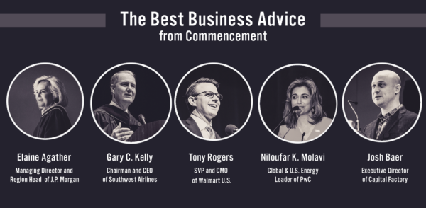 9 Business Tips From Commencement 9 business tips from commencement img 661db1c93be64