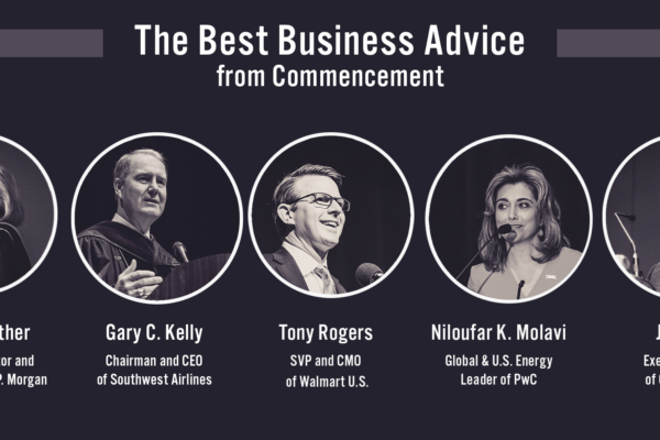 9 Business Tips From Commencement 9 business tips from commencement img 661db1c93be64