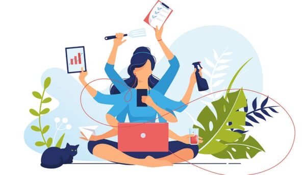 9 Research-Based Revelations About Multitasking 9 research based revelations about multitasking img 661daeec8466f