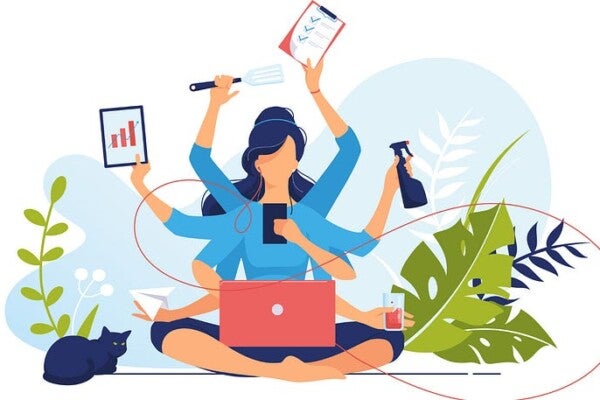 9 Research-Based Revelations About Multitasking 9 research based revelations about multitasking img 661daeec8466f