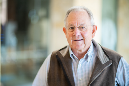 A $1 Million Boost to UT’s Venture Culture a 1 million boost to uts venture culture img 660de0524d2d6