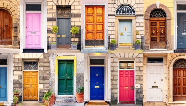 A Better Way to Make Risky Decisions a better way to make risky decisions img 660de15979c20