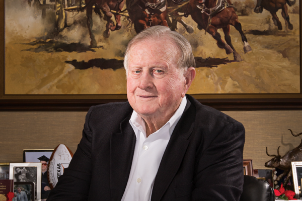 A Day at the Office with Red: 90th Birthday Update a day at the office with red 90th birthday update img 661db272cfc28