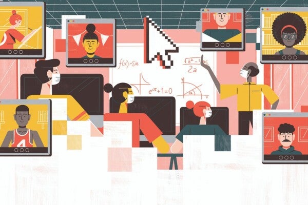 A Learning Revolution a learning revolution img 661daf3e96513