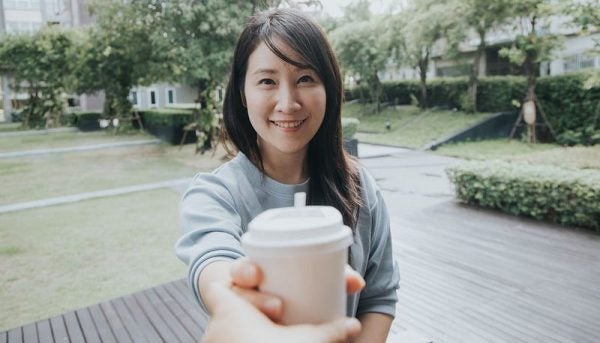 A Little Good Goes Farther Than You Think a little good goes farther than you think img 660de0d881e0c