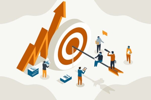 A New Playbook for Marketing a new playbook for marketing img 661dafb39268d