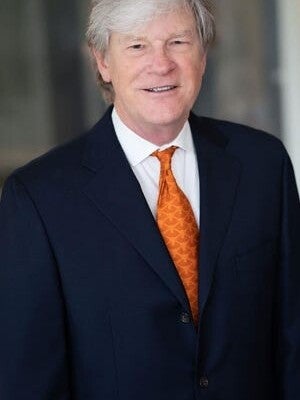 A Passion for the Business of Music a passion for the business of music img 660de156b0d6b