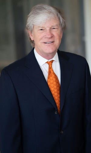 A Passion for the Business of Music a passion for the business of music img 660de156b0d6b