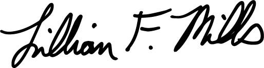 A Season of Transformation a season of transformation img 661daf2c31025