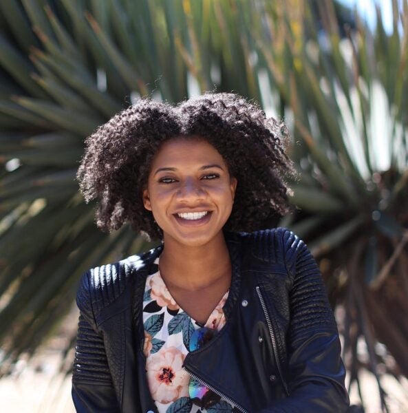 A Sense of Belonging a sense of belonging img 661daf3b47a7e