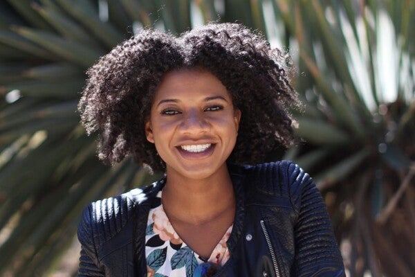 A Sense of Belonging a sense of belonging img 661daf3b47a7e