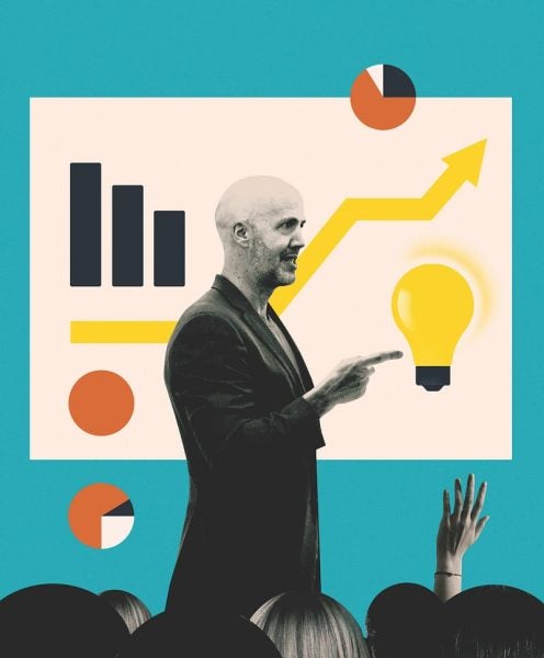 Accounting for a Better Future accounting for a better future img 660de004d57df