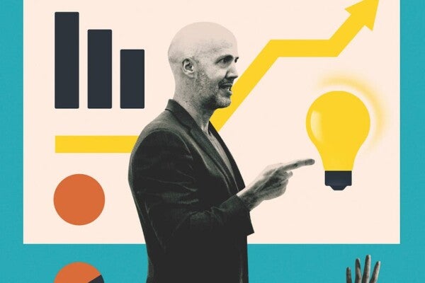 Accounting for a Better Future accounting for a better future img 660de004d57df