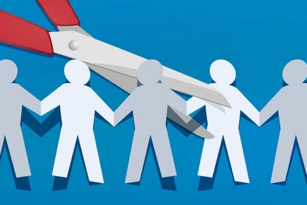 Acquisitions Can Nix Existing Partnerships acquisitions can nix existing partnerships img 660de0715506c