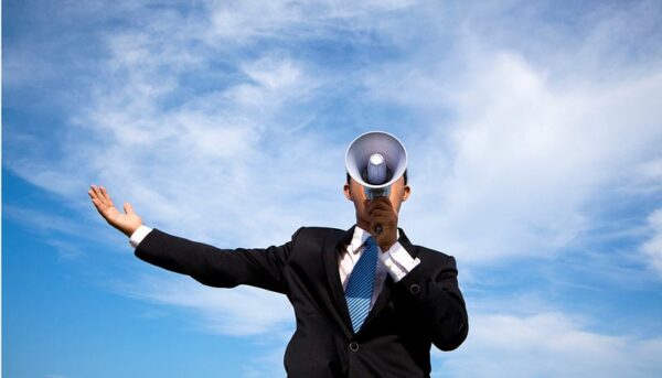 Activism Moves Companies Beyond the Bottom Line activism moves companies beyond the bottom line img 661daef5ad4a9