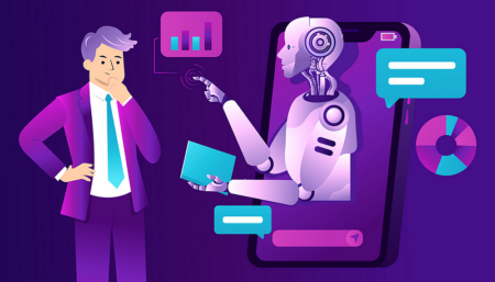 AI Can Boost Service for Vulnerable Customers ai can boost service for vulnerable customers img 660ddfa7b1379