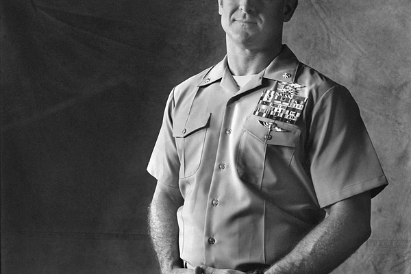 Aiming High aiming high img 661db24e55faa