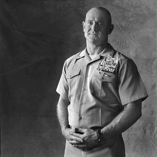 Aiming High aiming high img 661db24e55faa