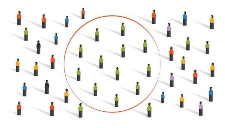 Algorithms for Hiring: Bias In, Bias Out algorithms for hiring bias in bias out img 660de09a8b0e1