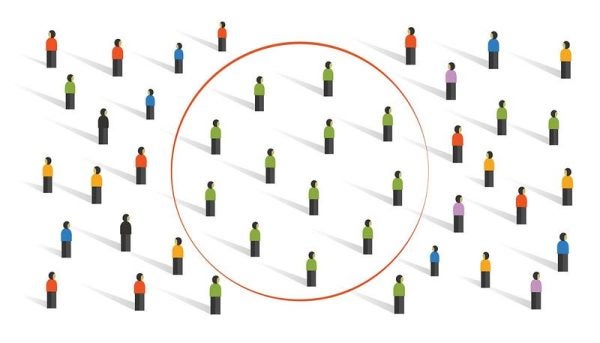 Algorithms for Hiring: Bias In, Bias Out algorithms for hiring bias in bias out img 660de09a8b0e1