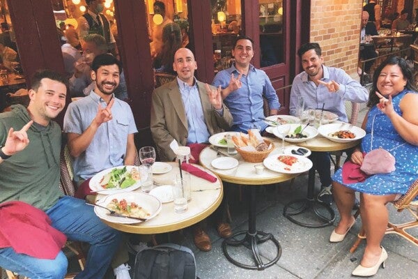 Alumni Boom alumni boom img 660de108a8041