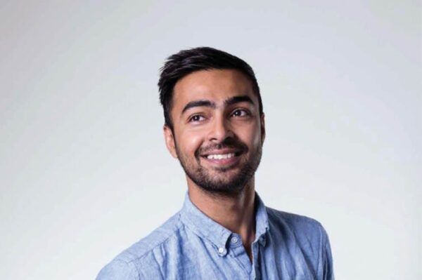 Alumni Profile: Different Dream alumni profile different dream img 661db0d2b3e56