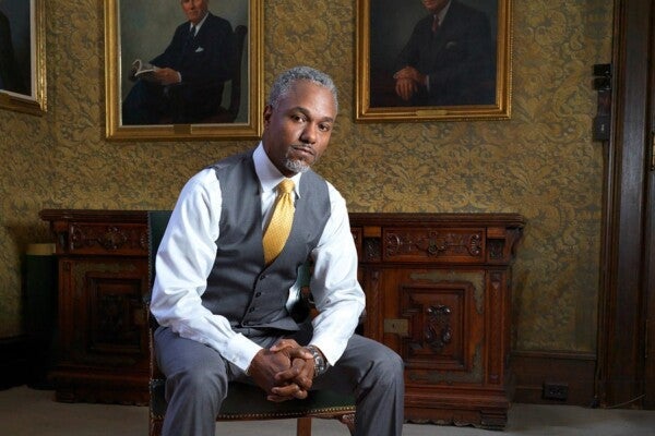 Alumni Profile: Diversity Champion alumni profile diversity champion img 661db06009cc1