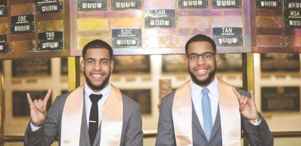 Alumni Profile: Dual Degrees alumni profile dual degrees img 661db0dc27d76