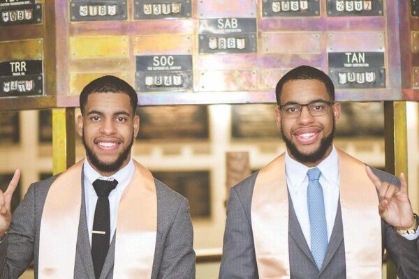 Alumni Profile: Dual Degrees alumni profile dual degrees img 661db0dc27d76