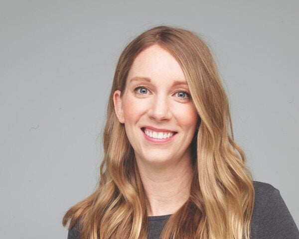 Alumni Profile: Fearless Innovator alumni profile fearless innovator img 661db0dae50e1