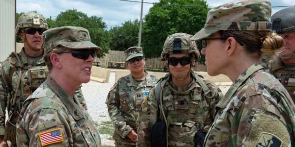 Alumni Profile: Leading the Charge alumni profile leading the charge img 661db0622a065