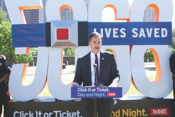 Alumni Profile: Life-Saving Messages alumni profile life saving messages img 660de182776e8