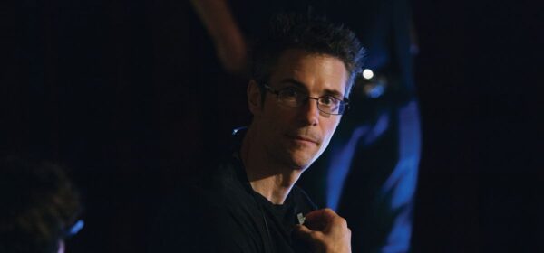 Alumni Profile: Mixing Business and Film alumni profile mixing business and film img 661db0ddd283a