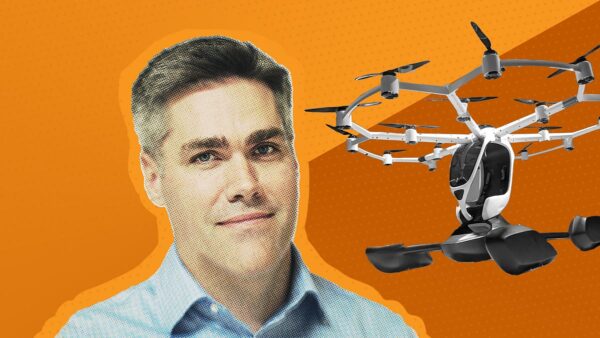 Alumnus and Founder of uShip Takes Next Business Venture to the Skies alumnus and founder of uship takes next business venture to the skies img 661dafca5ecce