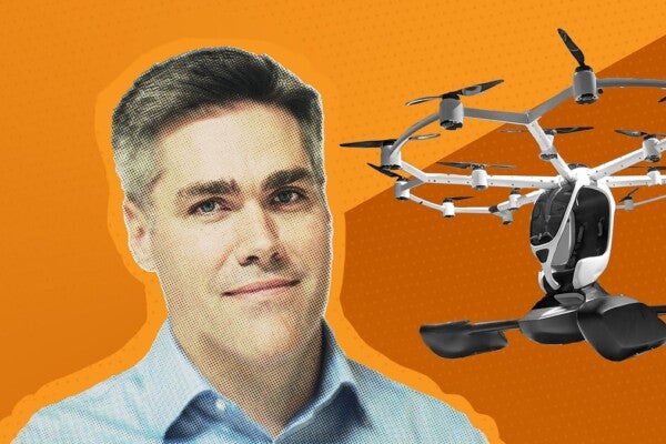 Alumnus and Founder of uShip Takes Next Business Venture to the Skies alumnus and founder of uship takes next business venture to the skies img 661dafca5ecce