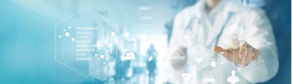 America’s Ailing Healthcare System Needs a Transfusion of Ideas and Technology americas ailing healthcare system needs a transfusion of ideas and technology img 661db1a9d942f