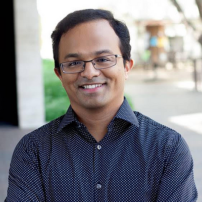 Amplifying Diversity amplifying diversity img 661daf8115b1a