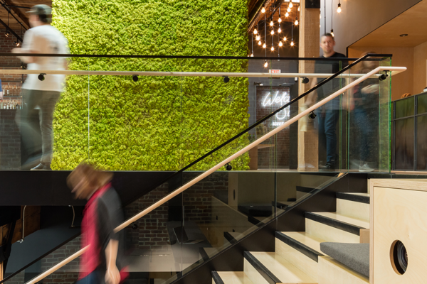 An Interview with Slack’s April Underwood an interview with slacks april underwood img 661db221e264f