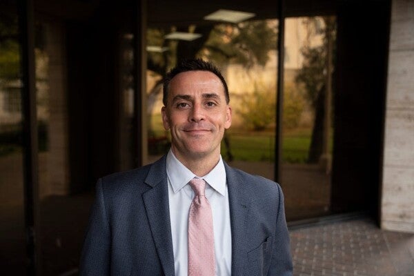 Anderson Honored for Research Proving Marketers Matter in Study With Ugandan Entrepreneurs anderson honored for research proving marketers matter in study with ugandan entrepreneurs img 660de0f6a082a